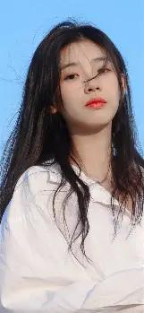 爱心启航,期双色球精,准预测,ebpay,ebpay钱包,ebpay钱包官网下载