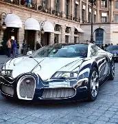 爱心启航,期双色球精,准预测,ebpay,ebpay钱包,ebpay钱包官网下载