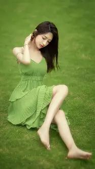 爱心启航,期双色球精,准预测,ebpay,ebpay钱包,ebpay钱包官网下载