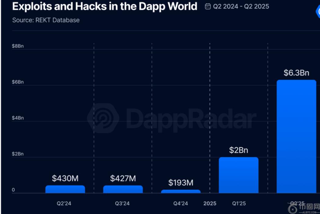 恒大亚冠首,战遇强敌挑,EBpay,ebpay,ebpay钱包,ebpay钱包官网下载