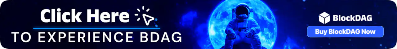 东映动画遭,遇黑客攻击,海贼王,ebpay,ebpay钱包,ebpay钱包官网下载