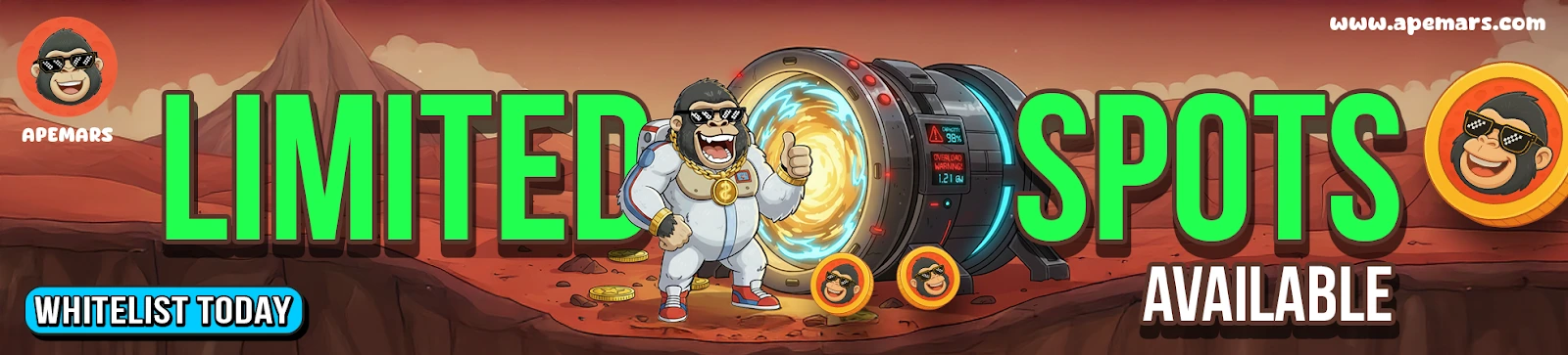 山西赢辽宁,积分榜逆袭,有望,ebpay,ebpay钱包,ebpay钱包官网下载