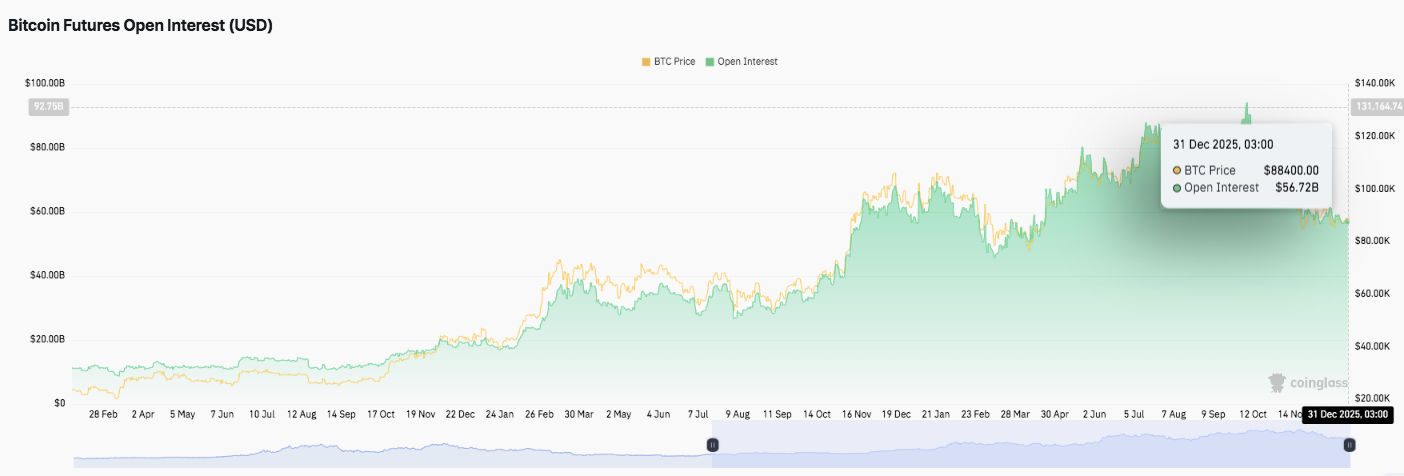 于正谈刘宇,宁经历磨难,预感其即将,ebpay,ebpay钱包,ebpay钱包官网下载