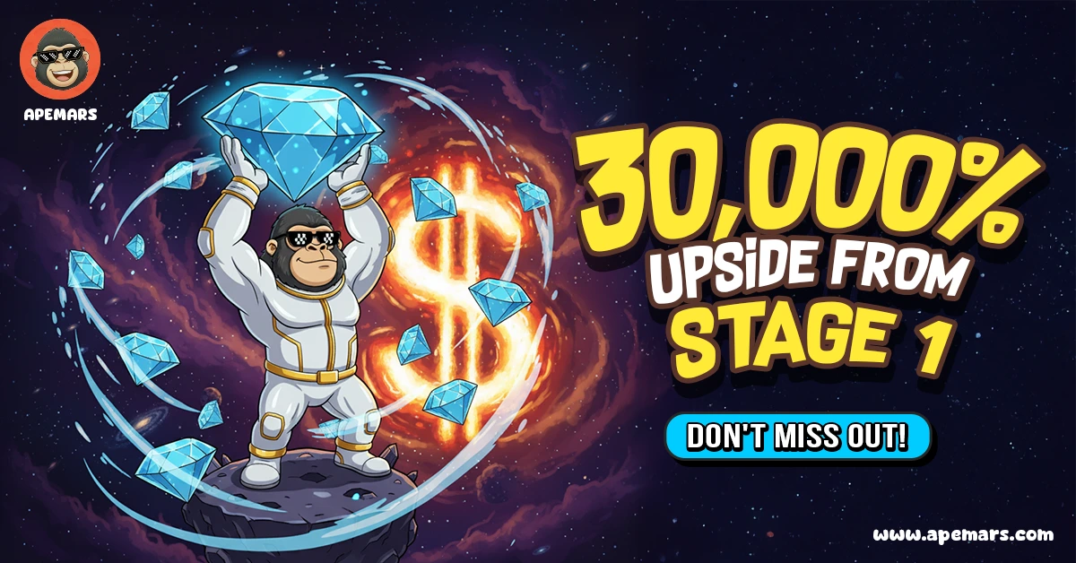 德云社春晚,筹备正酣,郭德纲亲自,ebpay,ebpay钱包,ebpay钱包官网下载