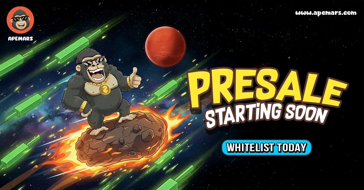 郑秀文,岁感慨退休,心绪,ebpay,ebpay钱包,ebpay钱包官网下载