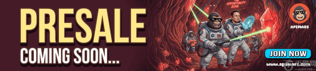 以太坊社区,情绪指数回,归至,ebpay,ebpay钱包,ebpay钱包官网下载