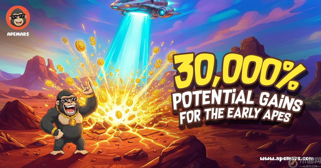 委内瑞拉比,特币传闻背,后的资产安,ebpay,ebpay钱包,ebpay钱包官网下载