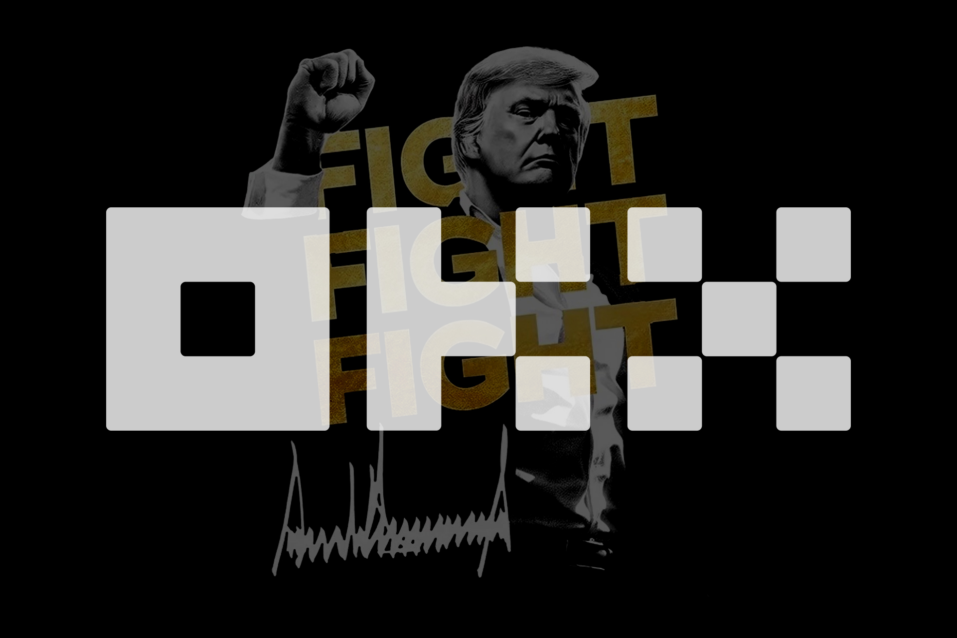 受热捧,狂潮送来万,枚大礼,ebpay,ebpay钱包,ebpay钱包官网下载