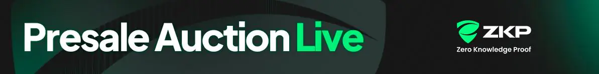 明道方辟谣,吻头发闻脖,子非过度亲,ebpay,ebpay钱包,ebpay钱包官网下载