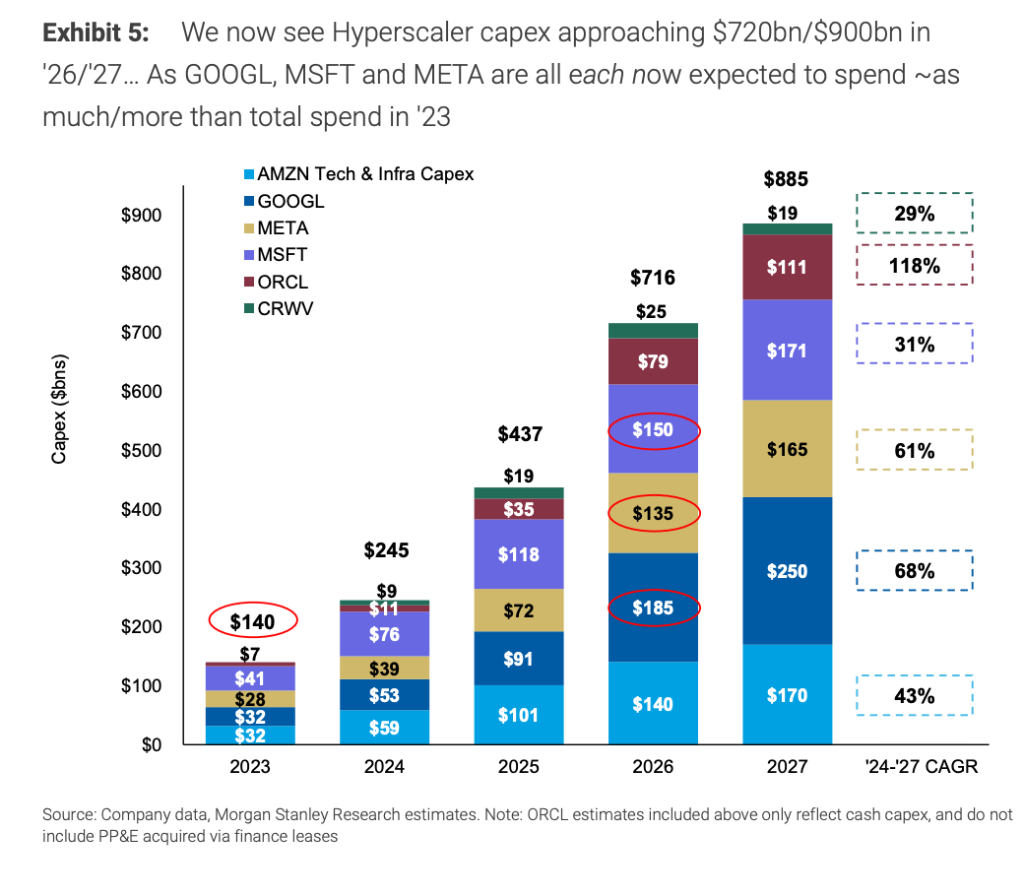 罗送礼物店,员寻回记,深夜常客曝,ebpay,ebpay钱包,ebpay钱包官网下载
