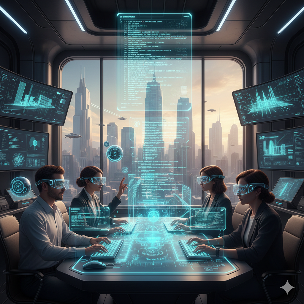 比特币直冲,九万关口受,深度解析市,ebpay,ebpay钱包,ebpay钱包官网下载