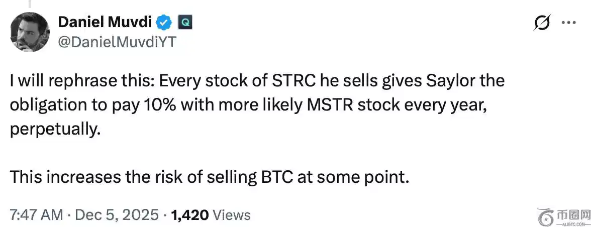 稳中求进,链惊爆回购,万枚,ebpay,ebpay钱包,ebpay钱包官网下载