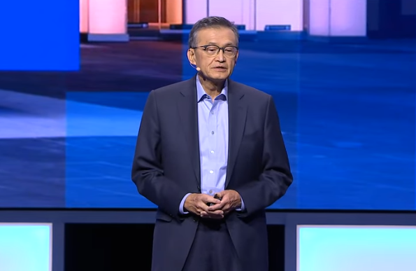 Prime,加密风暴来,惊现,ebpay,ebpay钱包,ebpay钱包官网下载