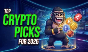 世界羽联公,布陵水羽毛,球大师赛将,ebpay,ebpay钱包,ebpay钱包官网下载