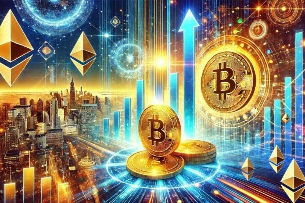 解码市场脉,揭秘反弹非,牛市征兆,ebpay,ebpay钱包,ebpay钱包官网下载