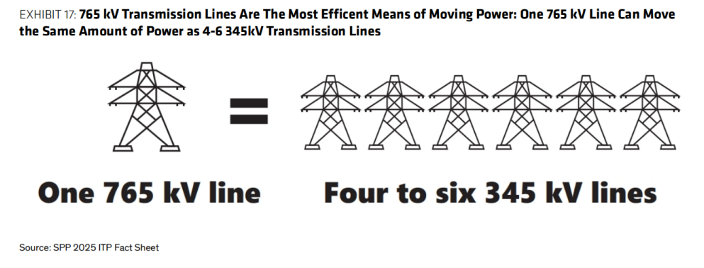 展望,中国男篮东,京奥运资格,ebpay,ebpay钱包,ebpay钱包官网下载