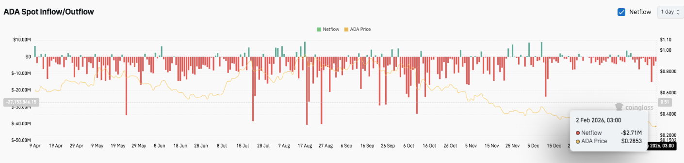 Tron,以太坊代币,价值与总锁,ebpay,ebpay钱包,ebpay钱包官网下载