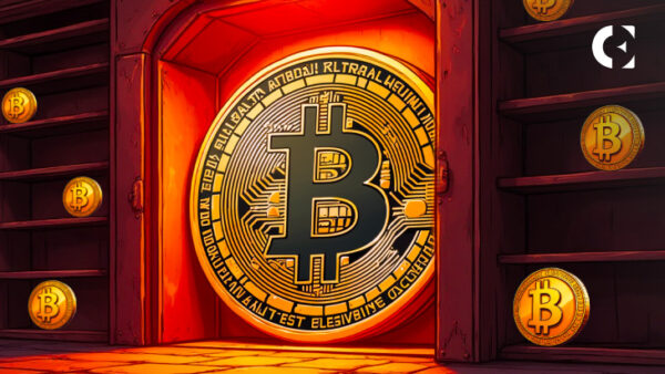 比特币价格,虽现回升,但仍暗藏跌,ebpay,ebpay钱包,ebpay钱包官网下载