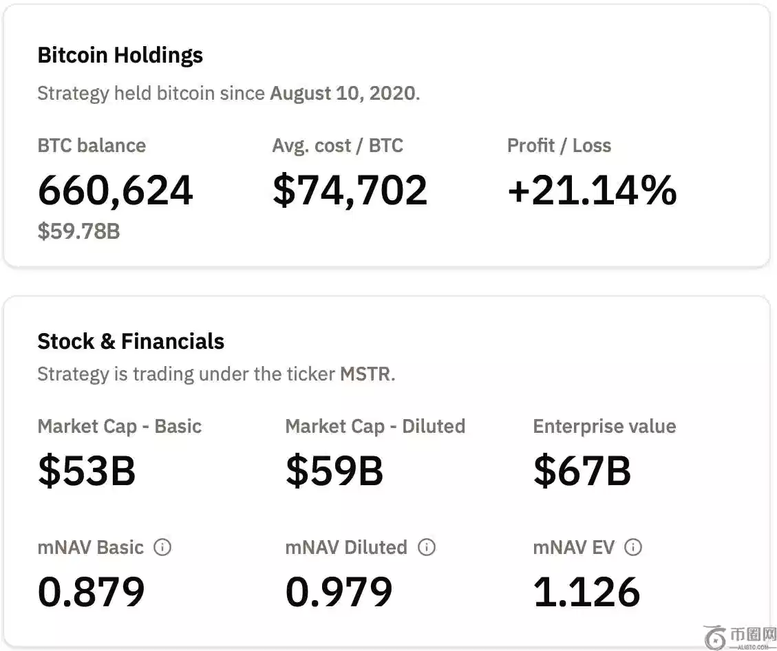 国羽斩获,冠佳绩,男单力邀李,ebpay,ebpay钱包,ebpay钱包官网下载