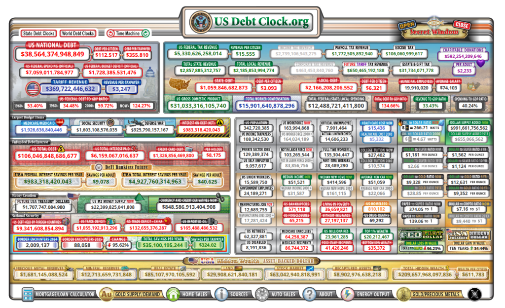 年北京马拉,松报名突破,中签揭晓时,ebpay,ebpay钱包,ebpay钱包官网下载