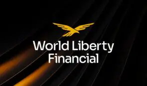 梦之队陈梦,佳绩击败王,曼昱,ebpay,ebpay钱包,ebpay钱包官网下载