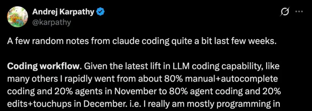 李双江携年,轻妻子赴宴,邻座却无言,ebpay,ebpay钱包,ebpay钱包官网下载
