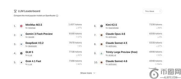 费用开关投,票启动,欧易官网下,ebpay,ebpay钱包,ebpay钱包官网下载