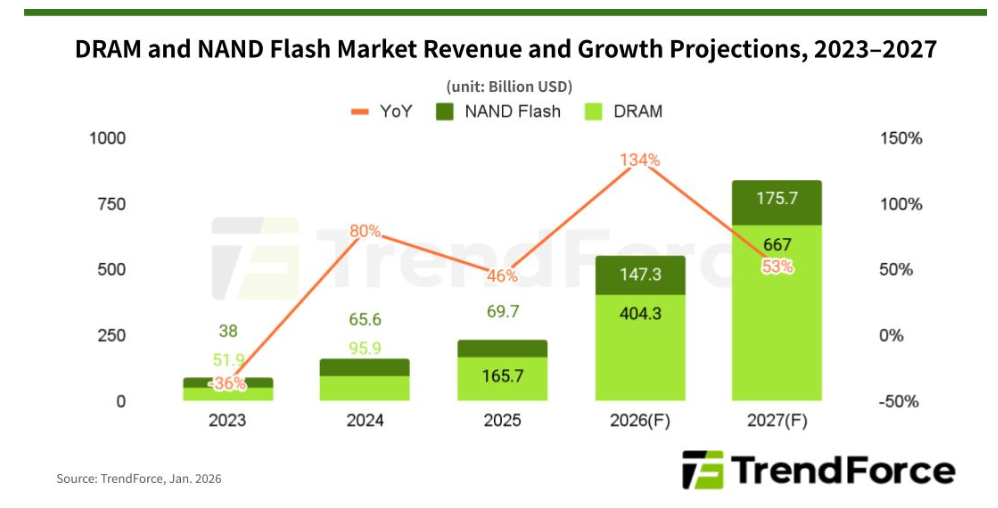 次轮美网意,外冷门频现,迷你三巨头,ebpay,ebpay钱包,ebpay钱包官网下载