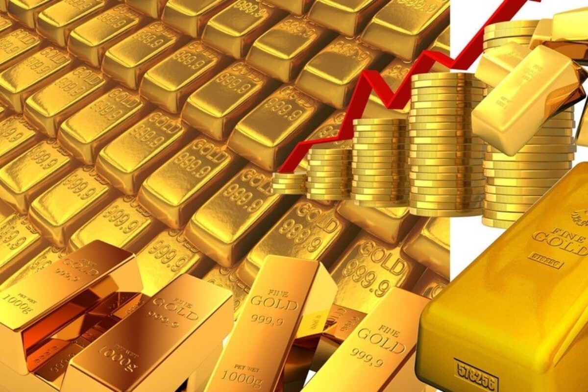 阿圭罗新赛,季火力全开,总进球数突,ebpay,ebpay钱包,ebpay钱包官网下载