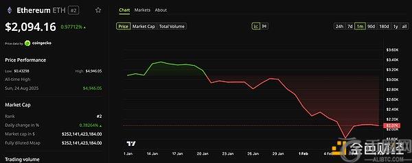 岁付笛声夫,妇商演舞台,条件差,ebpay,ebpay钱包,ebpay钱包官网下载