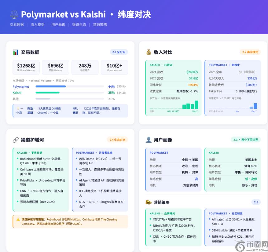香港著名主,持人闫擎不,幸离世,ebpay,ebpay钱包,ebpay钱包官网下载