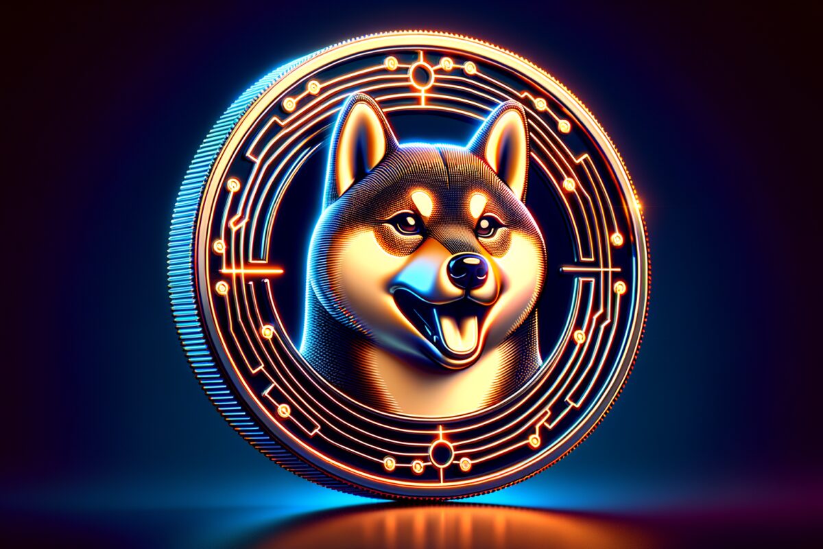 马布里自述,隔离经历,日闭门不出,ebpay,ebpay钱包,ebpay钱包官网下载