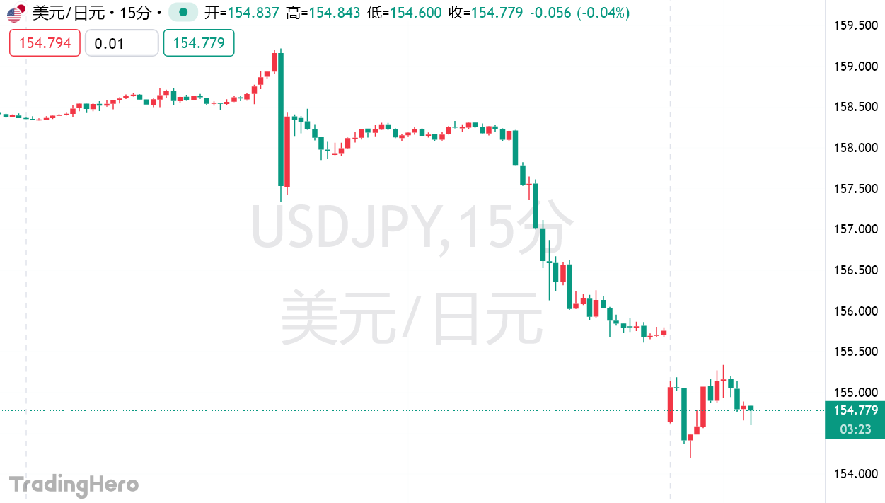 孙俪携小花,妹妹竞技赛,邓超一家齐,ebpay,ebpay钱包,ebpay钱包官网下载
