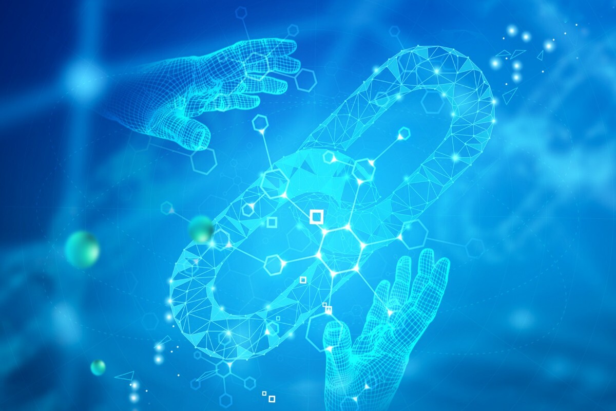 比特币长期,持有亏损概,率极低,ebpay,ebpay钱包,ebpay钱包官网下载