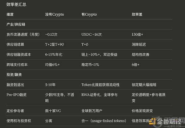 大乐透期号,专家质合分,析推荐前区,ebpay,ebpay钱包,ebpay钱包官网下载