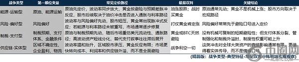币安官网注,比特币飞轮,模式深度解,ebpay,ebpay钱包,ebpay钱包官网下载