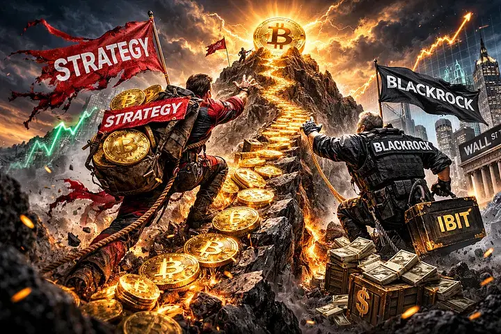 后新星恋情,曝光,与美女同行,ebpay,ebpay钱包,ebpay钱包官网下载