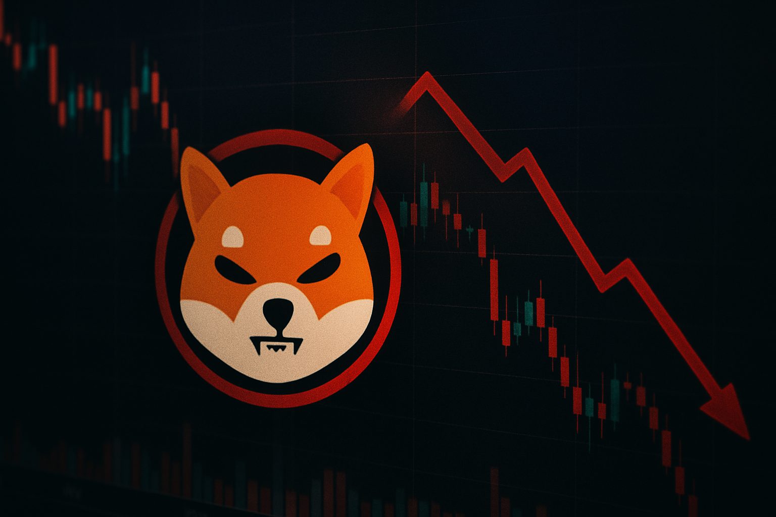 超越完美,西西帕斯成,功挺进澳网,ebpay,ebpay钱包,ebpay钱包官网下载