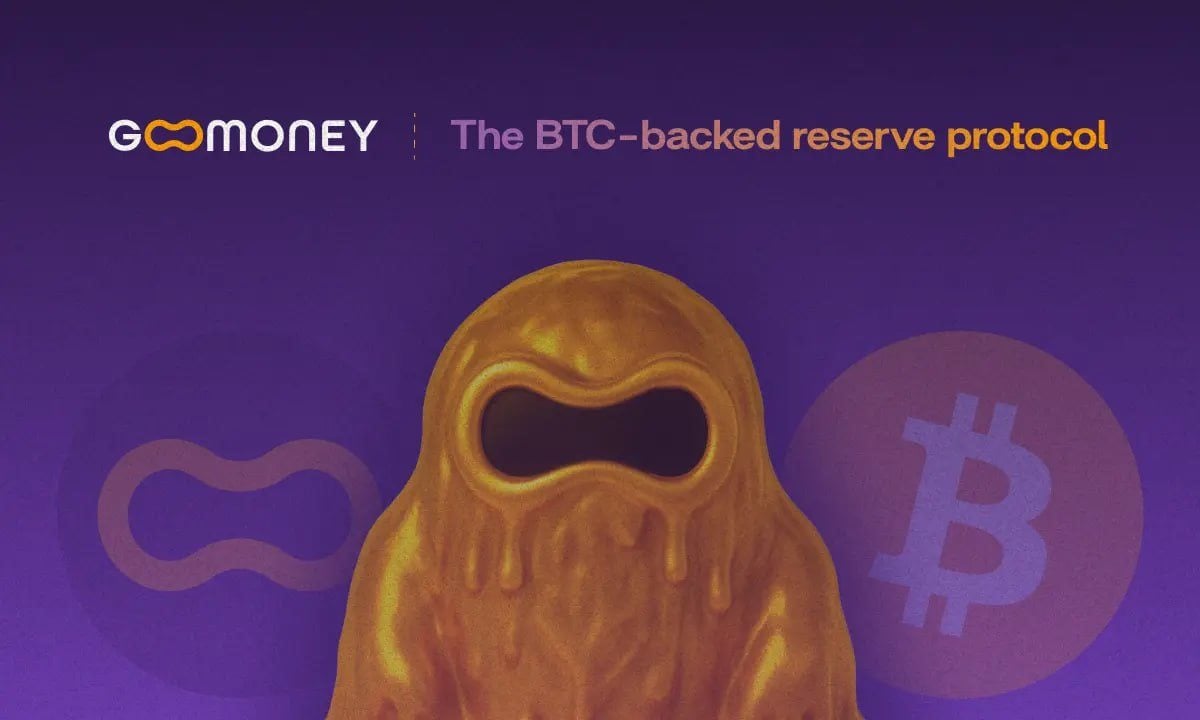 特朗普团队,大动作,万枚,ebpay,ebpay钱包,ebpay钱包官网下载
