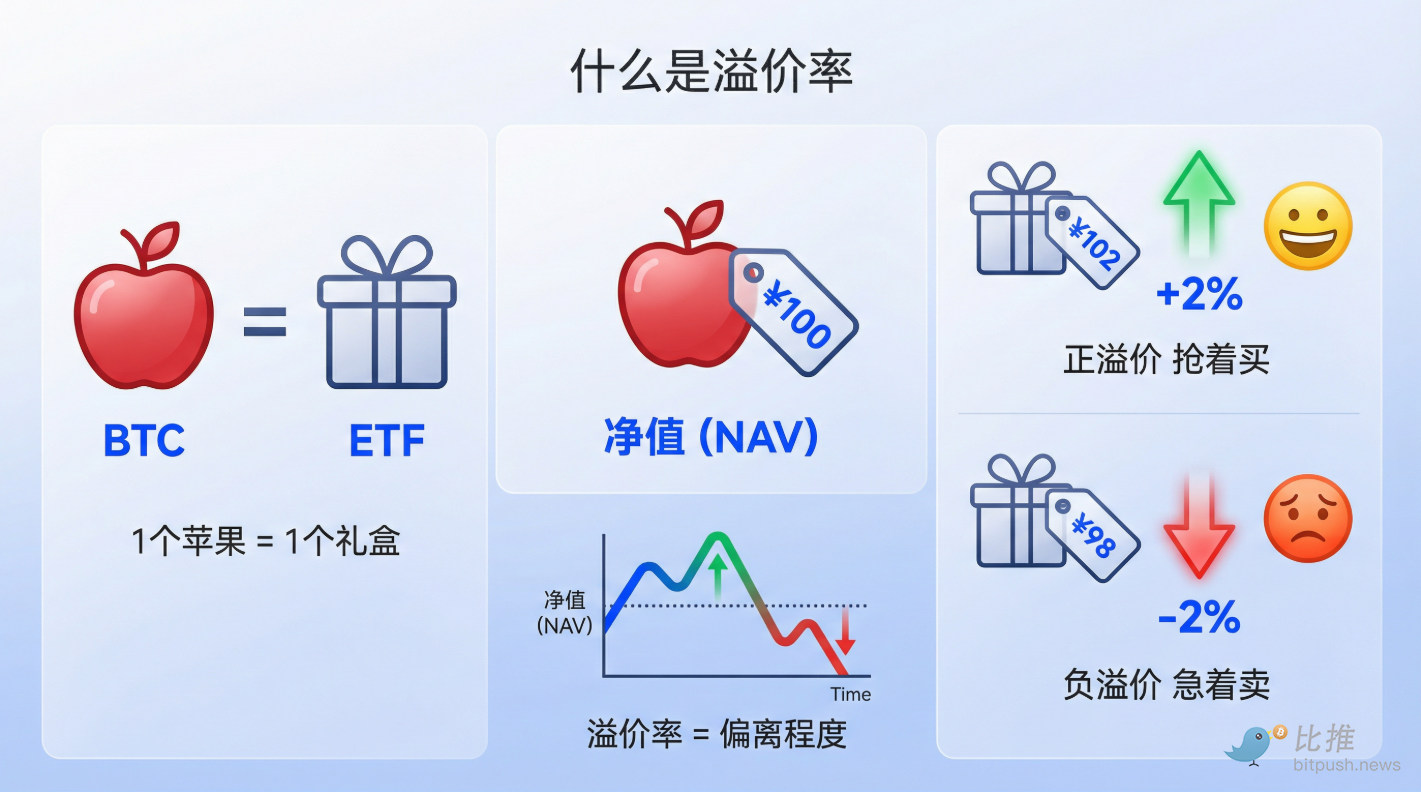 李宗伟揭秘,抗癌历程,历经,ebpay,ebpay钱包,ebpay钱包官网下载