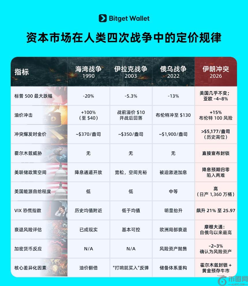 新疆球星谈,周琦,全新认知自,ebpay,ebpay钱包,ebpay钱包官网下载