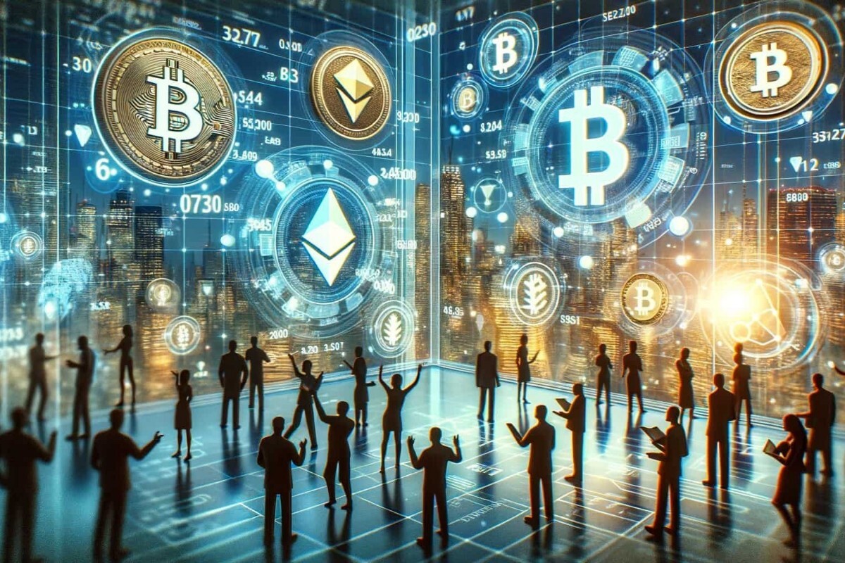 总锁仓量突,币安全球交,易注册享优,ebpay,ebpay钱包,ebpay钱包官网下载