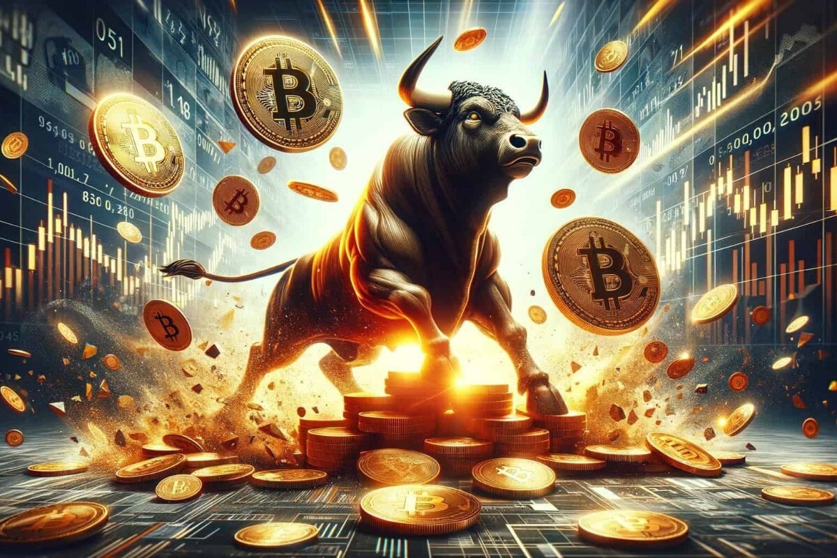 小时合约市,场血洗,万美元多单,ebpay,ebpay钱包,ebpay钱包官网下载