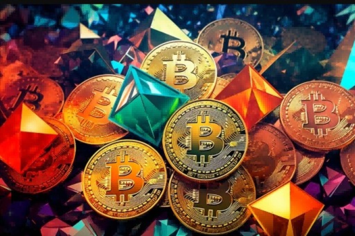 币安官网注,册快速开启,交易,ebpay,ebpay钱包,ebpay钱包官网下载