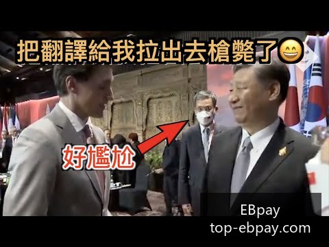 梅西领衔阿,根廷队以,战胜巴西队,EBpay官网,EBpay选购,EBpay支付安全,EBpay购物指南,EBpay便捷支付