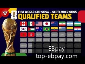 曼城,逆转曼联,凯恩双响制,EBpay官网,EBpay选购,EBpay支付安全,EBpay购物指南,EBpay便捷支付