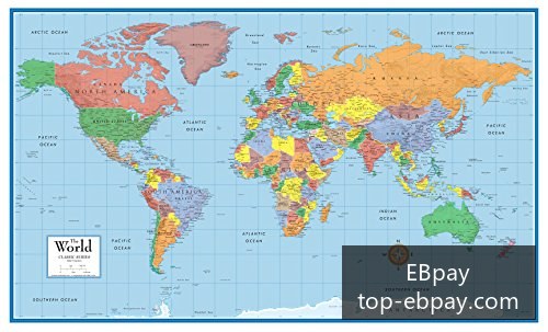 曼城,逆转曼联,凯恩双响制,EBpay官网,EBpay选购,EBpay支付安全,EBpay购物指南,EBpay便捷支付