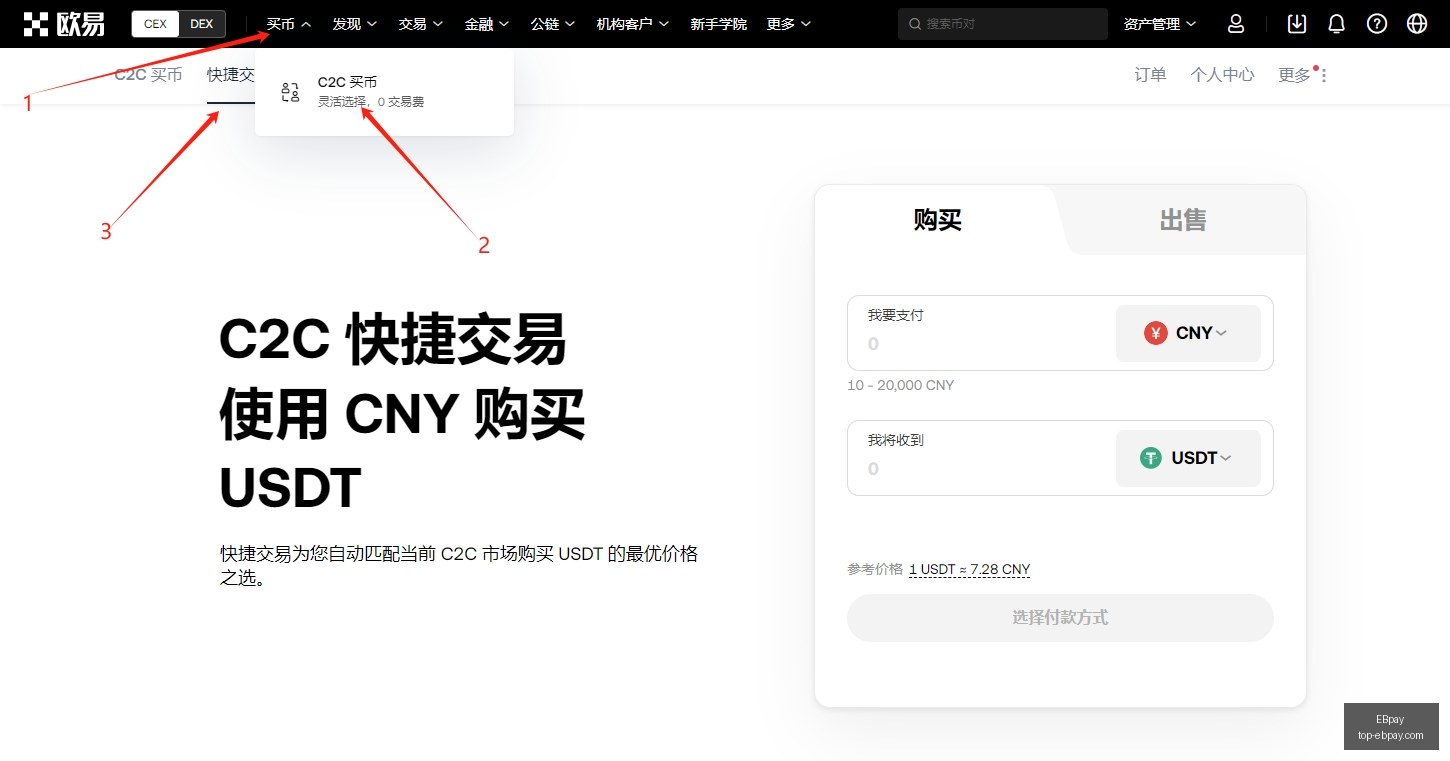 入选指数行,标普道琼斯,权威认证,EBpay官网,EBpay选购,EBpay支付安全,EBpay购物指南,EBpay便捷支付