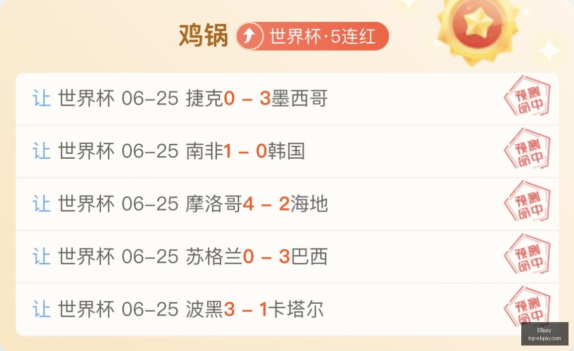 突发变动关,键结果已公,布引发关注,EBpay官网,EBpay选购,EBpay支付安全,EBpay购物指南,EBpay便捷支付