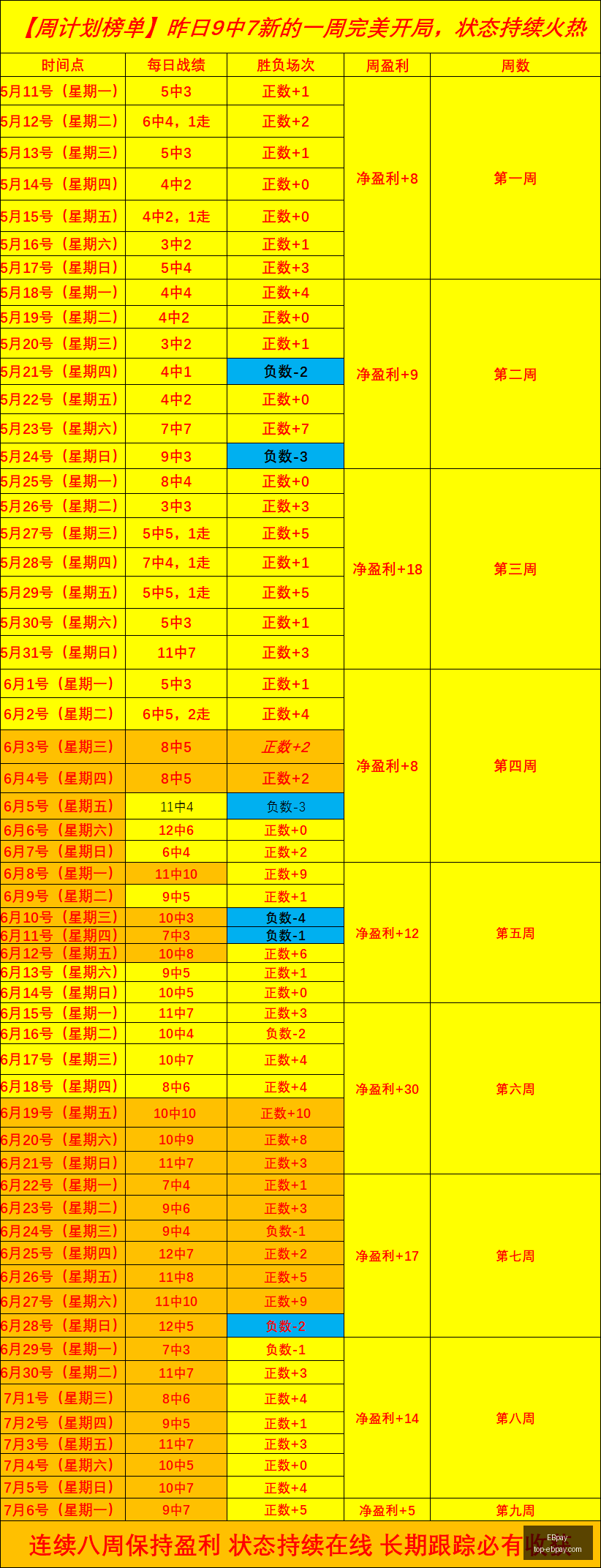 官网突发变,动引发关注,EBpay,EBpay官网,EBpay选购,EBpay支付安全,EBpay购物指南,EBpay便捷支付